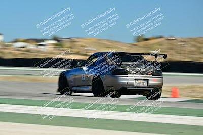 media/Dec-13-2025-Extreme Speed (Sat) [[d129ecb0b9]]/Advanced/Session 2 (Turn 4)/